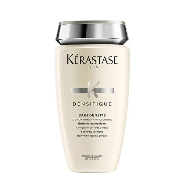 Kérastase KÉRASTASE Densifique Bain Densité Shampoo