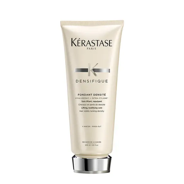 Kérastase KÉRASTASE Densifique Fondant Densité Conditioner
