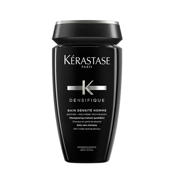 Kérastase KÉRASTASE Densifique Homme Bain Densité Homme Shampoo
