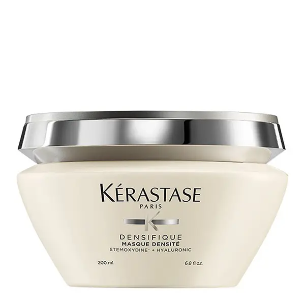 Kérastase KÉRASTASE Densifique Masque Densité Mask