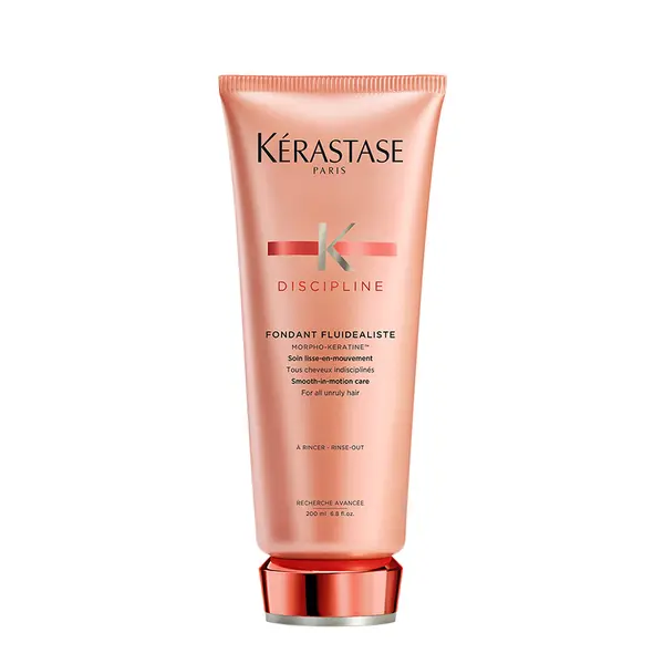 Kérastase KÉRASTASE Discipline Fondant Fluidéaliste Conditioner