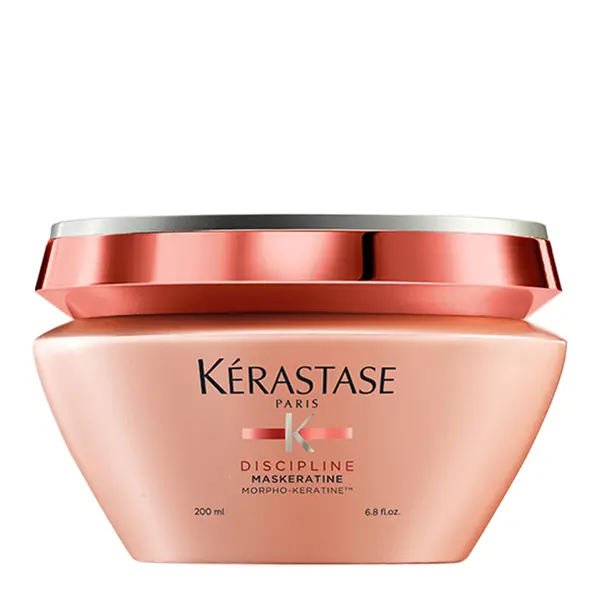 Kérastase KÉRASTASE Discipline Maskératine Mask