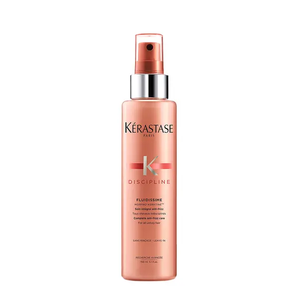 Kérastase KÉRASTASE Discipline Spray Fluidissime Leave-In