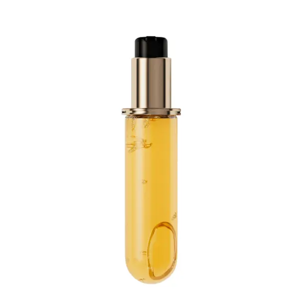 Kérastase KÉRASTASE Elixir Ultime L'Huile Originale Hair Oil Refill