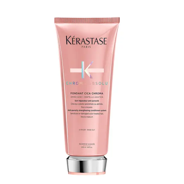 Kérastase KÉRASTASE Fondant Cica Chroma