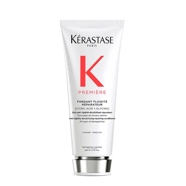 Kérastase KERASTASE Fondant Fluidité Réparateur Conditioner