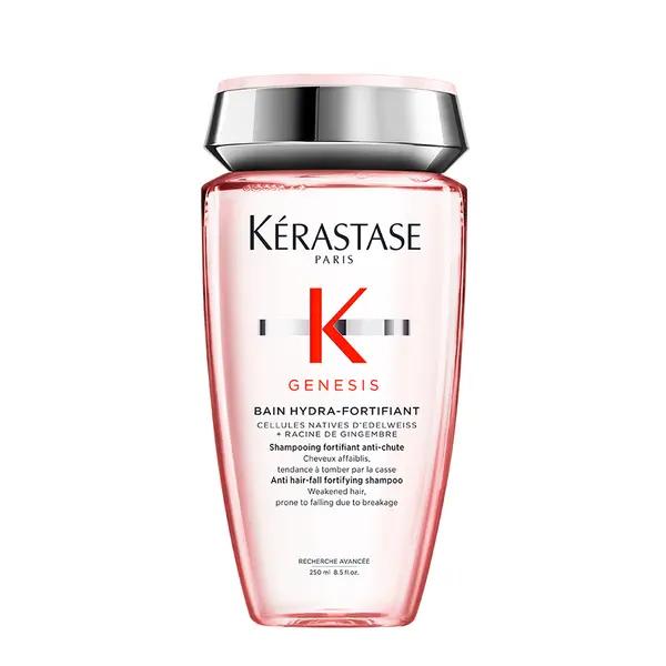 Kérastase KÉRASTASE Genesis Bain Hydra-Fortifiant Shampoo