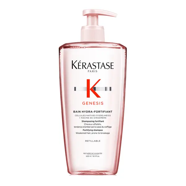 Kérastase KERASTASE Genesis Bain Hydra-Fortifiant Shampoo