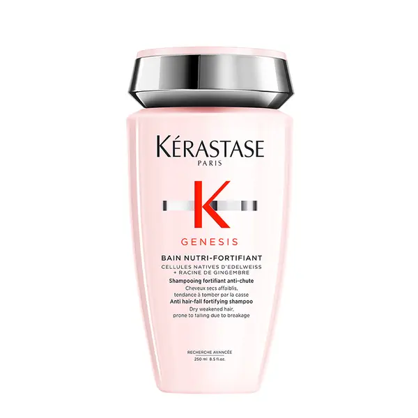 Kérastase KÉRASTASE Genesis Bain Nutri-Fortifiant Shampoo