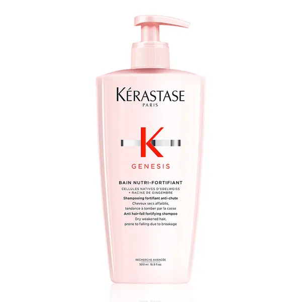 Kérastase KERASTASE Genesis Bain Nutri-Fortifiant Shampoo