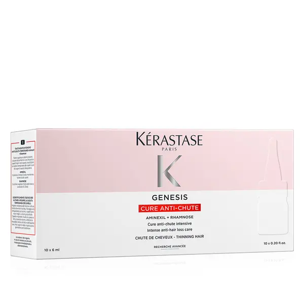 Kérastase KERASTASE Genesis Cure Anti-Chute
