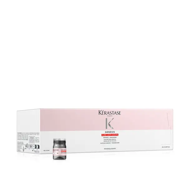 Kérastase KERASTASE Genesis Cure Anti-Chute