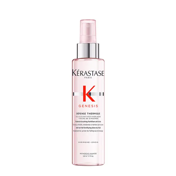 Kérastase KÉRASTASE Genesis Défense Thermique Blow Dry Primer Leave-In