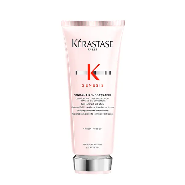 Kérastase KÉRASTASE Genesis  Fondant Renforcateur Conditioner