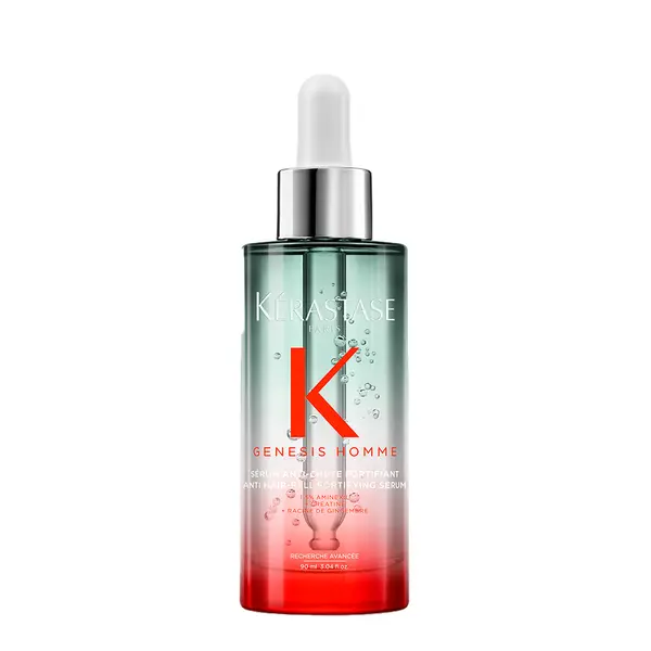 Kérastase KÉRASTASE Genesis Homme Serum Fortifyant