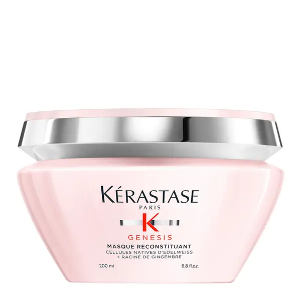 Kérastase KÉRASTASE Genesis Masque Reconstituant Mask
