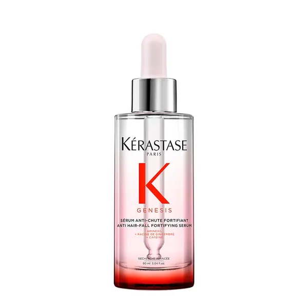 Kérastase KÉRASTASE Genesis Serum Anti-Chute Fortifiant Serum