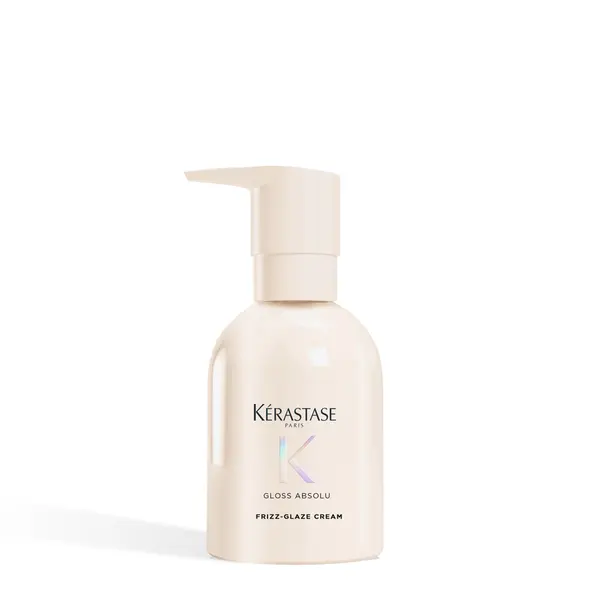 Kérastase KERASTASE Gloss Absolu Crème Frizz-Glaze Cream