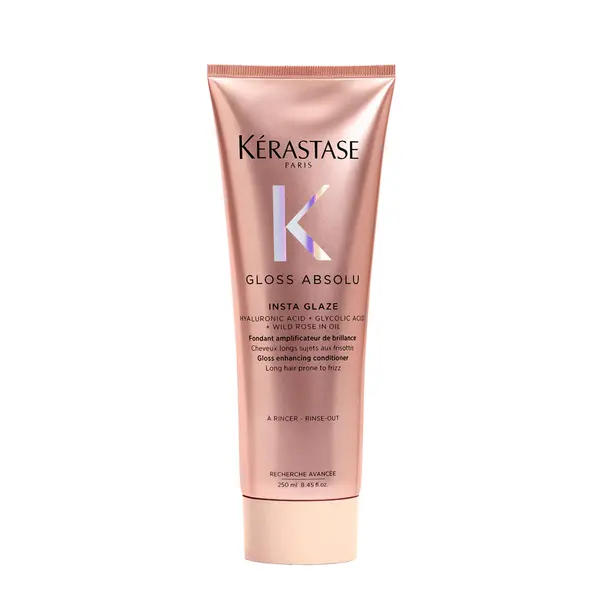Kérastase KERASTASE Gloss Absolu Insta Glaze Conditioner