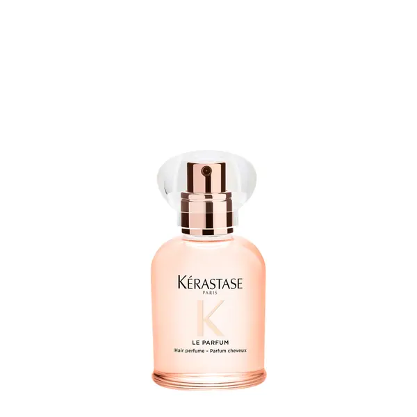 Kérastase KERASTASE Gloss Absolu Le Parfum Hair Perfume