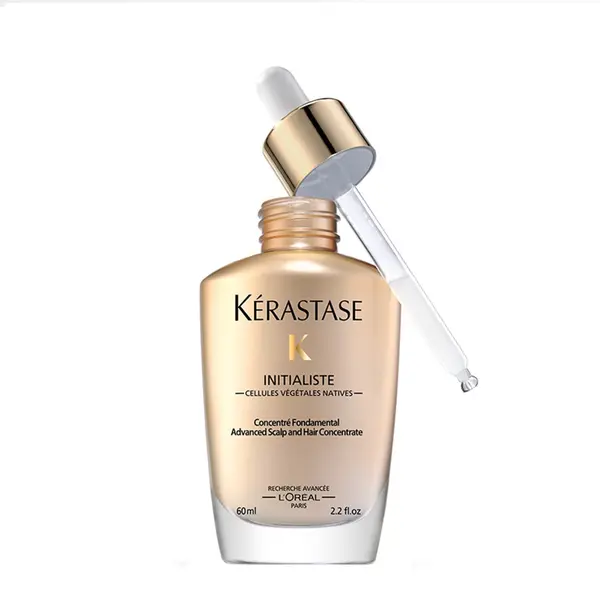 Kérastase KÉRASTASE Initialiste Initialiste Leave-In