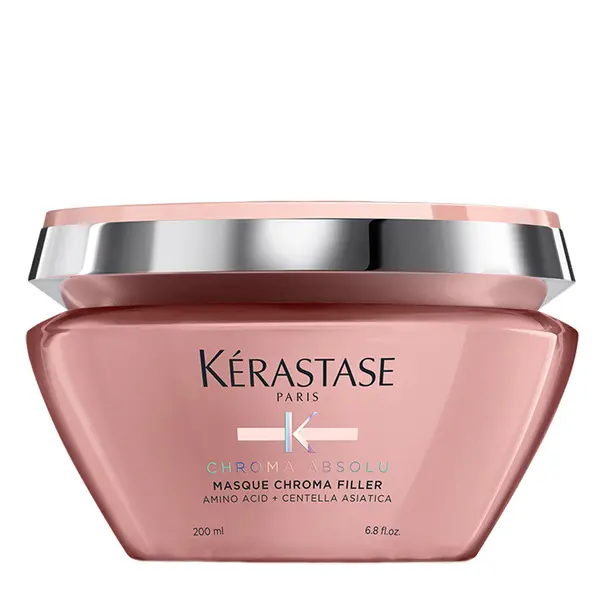 Kérastase KÉRASTASE Masque Chroma Filler