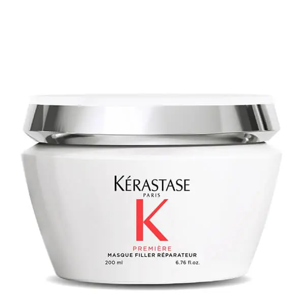 Kérastase KERASTASE Masque Filler Réparateur Hair Mask