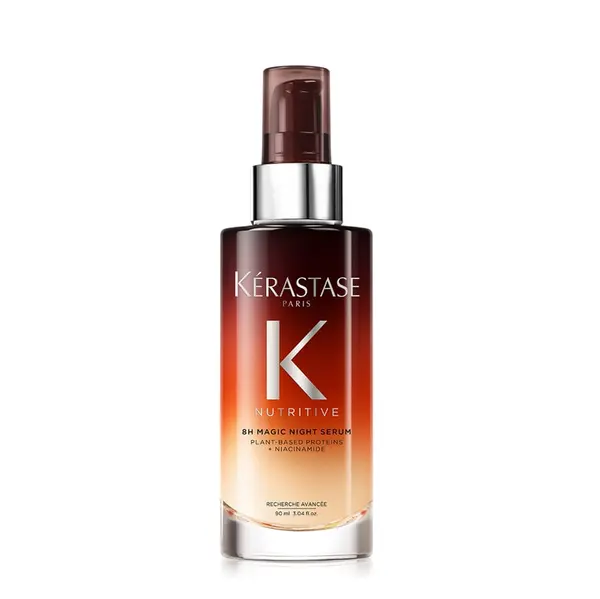 Kérastase KERASTASE Nutritive 8H Magic Night Serum