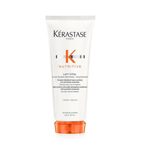 Kérastase KERASTASE Nutritive Lait Vital