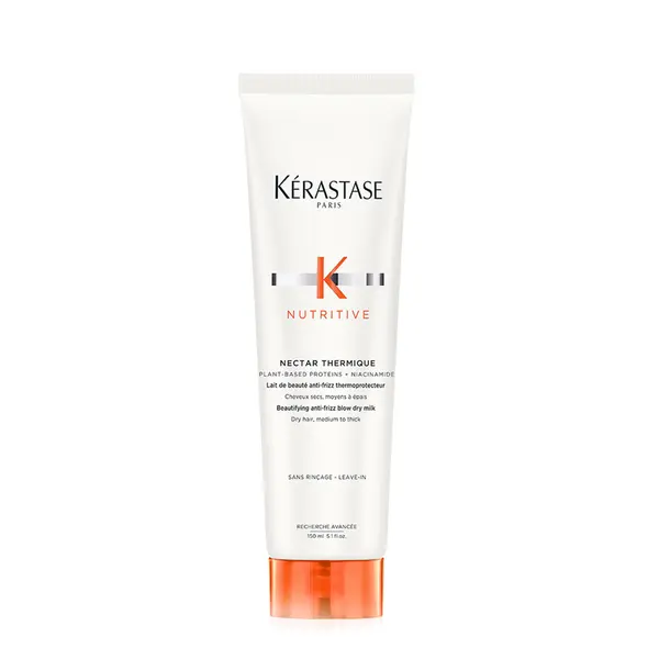 Kérastase KÉRASTASE Nutritive Nectar Thermique