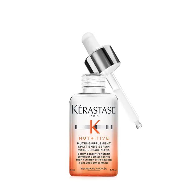 Kérastase KERASTASE Nutritive Nutri-Supplement Split Ends Serum