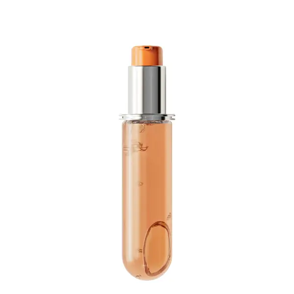 Kérastase KERASTASE Oleo-Relax Anti-Frizz Hair Oil Refill
