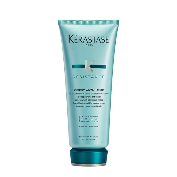 Kérastase KÉRASTASE Resistance  Ciment Anti-Usure Conditioner