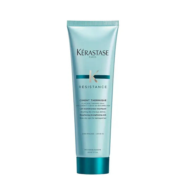 Kérastase KÉRASTASE Resistance  Ciment Thermique  Leave-In