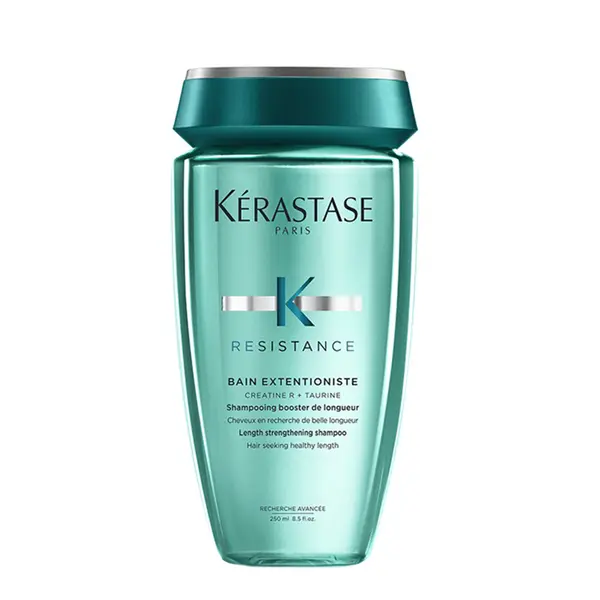 Kérastase KÉRASTASE Resistance Extentioniste Bain Extentioniste  Shampoo