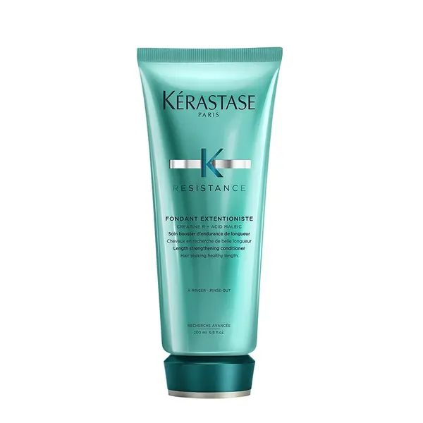 Kérastase KÉRASTASE Resistance Extentioniste Fondant Extentioniste Conditioner