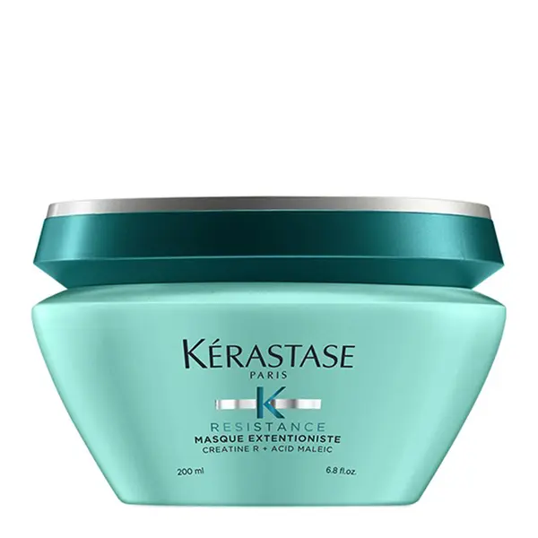 Kérastase KÉRASTASE Resistance Extentioniste Masque Extentioniste  Mask