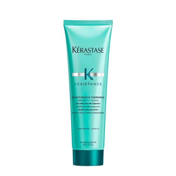 Kérastase KÉRASTASE Resistance Extentioniste Thermique Extentioniste  Leave-In