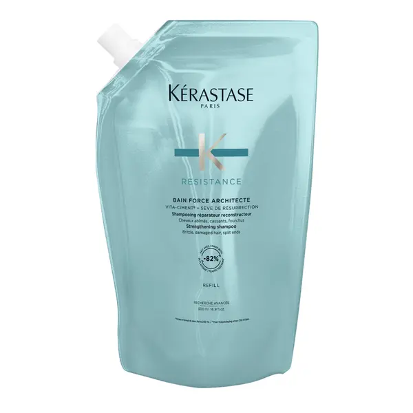 Kérastase KERASTASE Resistance Force Architecte Shampoo
