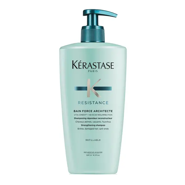Kérastase KERASTASE Resistance Force Architecte Shampoo