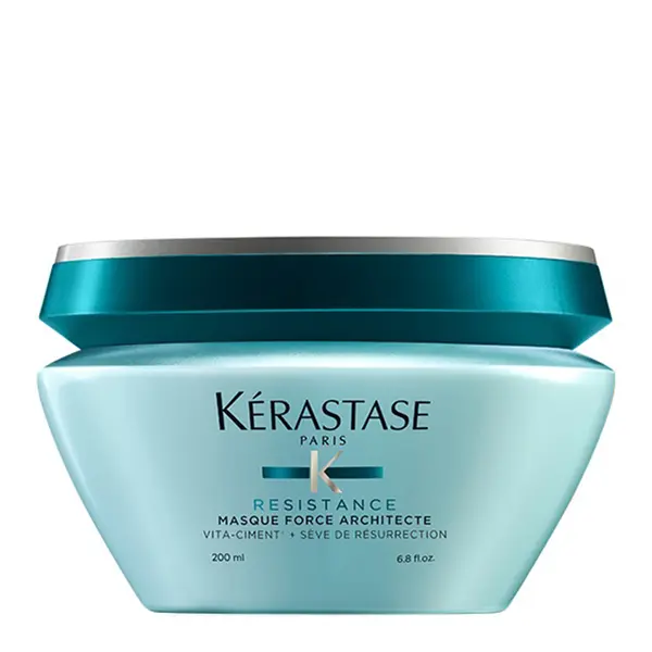 Kérastase KÉRASTASE Resistance  Masque Force Architecte Mask