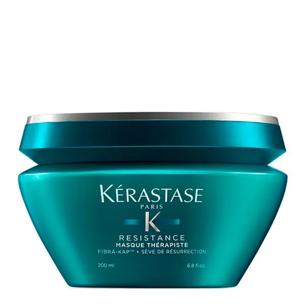 Kérastase KÉRASTASE Resistance Therapiste Masque Thérapiste Mask