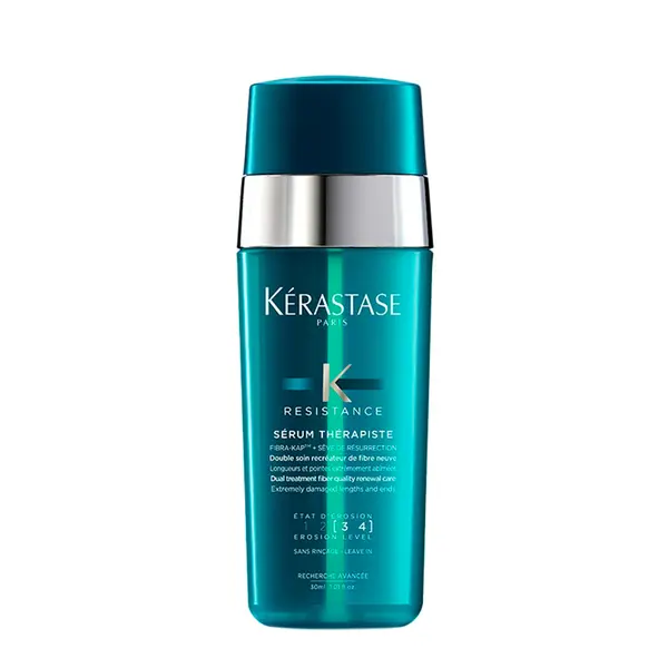 Kérastase KÉRASTASE Resistance Therapiste Sérum Thérapiste Serum