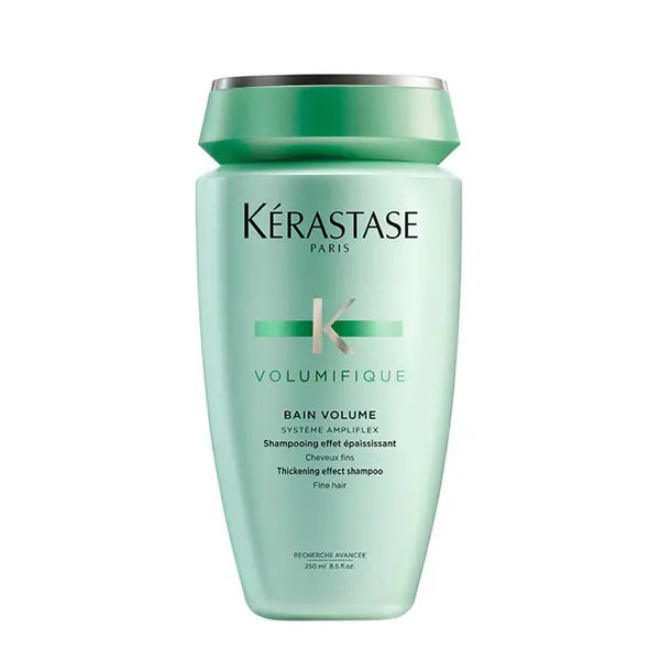 Kérastase KÉRASTASE Resistance Volumifique Bain Volumifique Shampoo