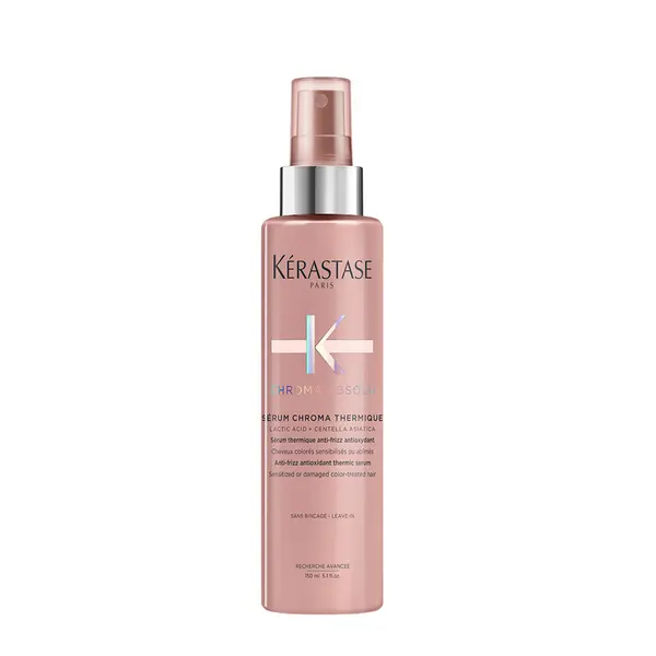 Kérastase KÉRASTASE Sérum Chroma Thermique