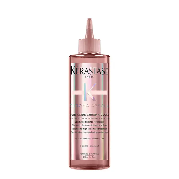 Kérastase KÉRASTASE Soin Acide Chroma Gloss