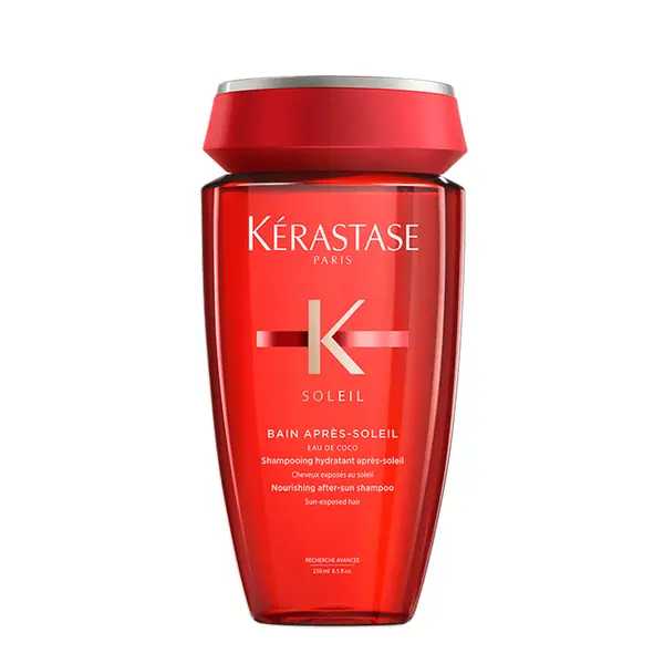 Kérastase KÉRASTASE Soleil Bain Après-Soleil Shampoo