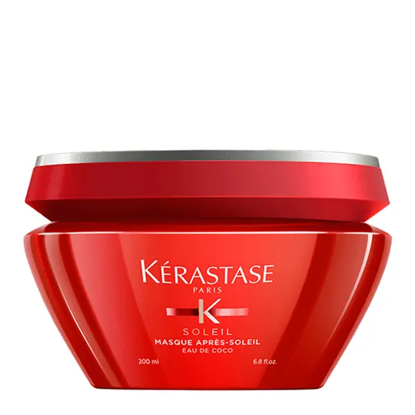Kérastase KÉRASTASE Soleil Masque Après-Soleil Mask