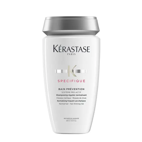 Kérastase KÉRASTASE Specifique Bain Prévention Shampoo