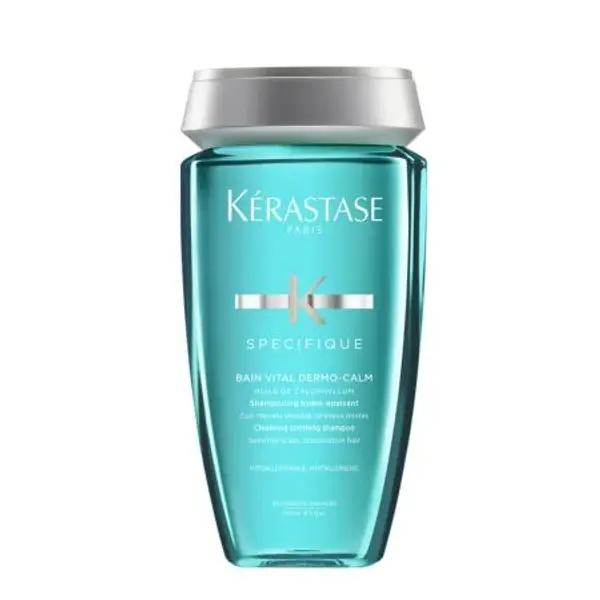 Kérastase KÉRASTASE Specifique Bain Vital Dermo-Calm Shampoo